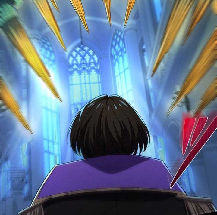 The Return of Demon King After Being Sealed for 3000 Years Chapter 15 Gambar 51