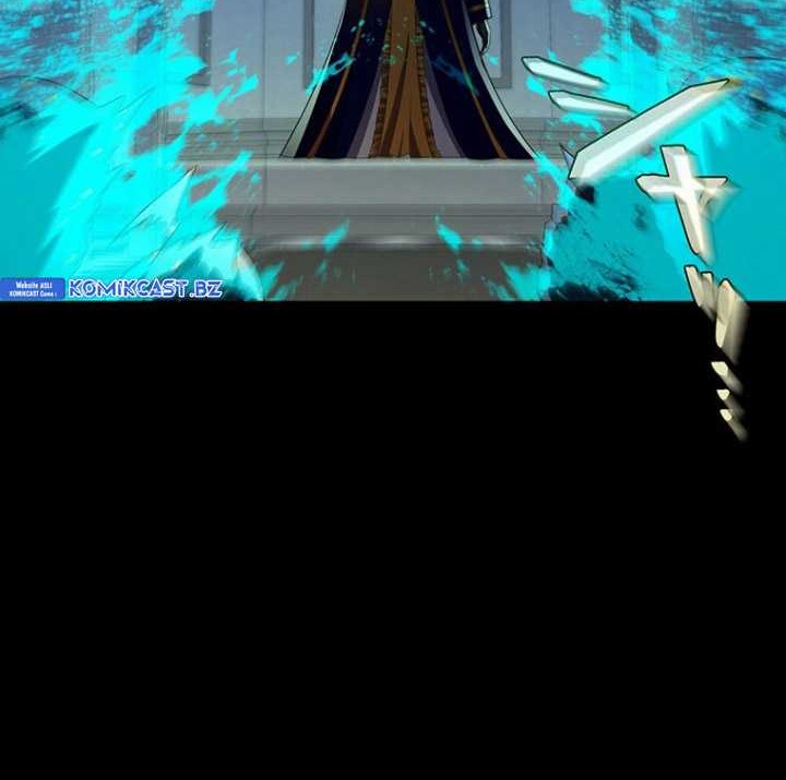 The Return of Demon King After Being Sealed for 3000 Years Chapter 15 Gambar 53