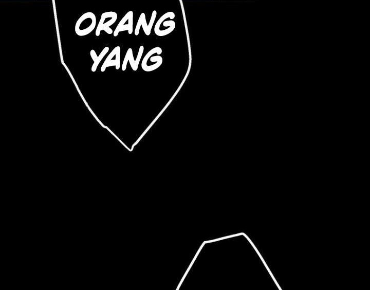 The Return of Demon King After Being Sealed for 3000 Years Chapter 15 Gambar 55