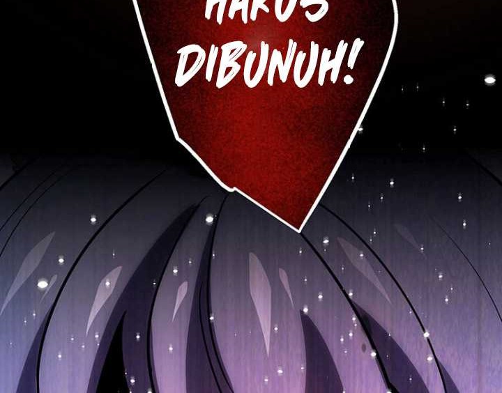 The Return of Demon King After Being Sealed for 3000 Years Chapter 15 Gambar 57