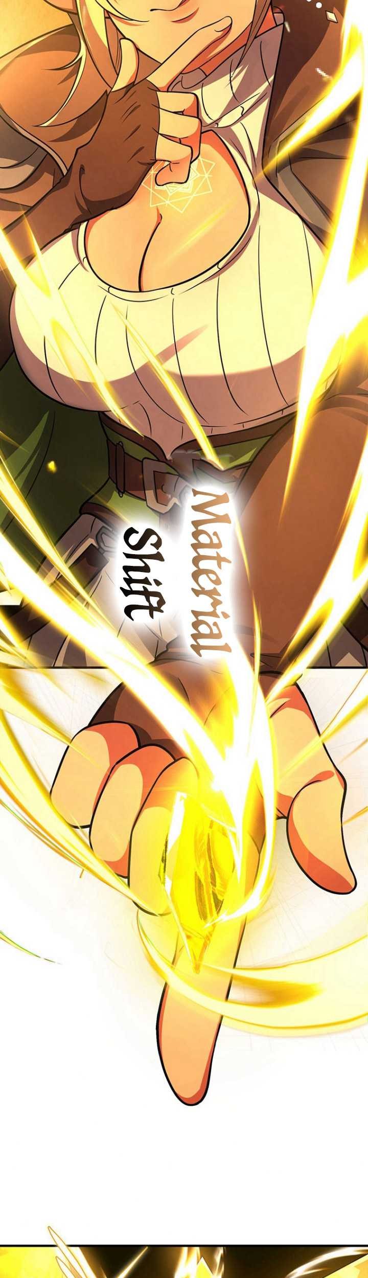 The Return of Demon King After Being Sealed for 3000 Years Chapter 15 Gambar 6