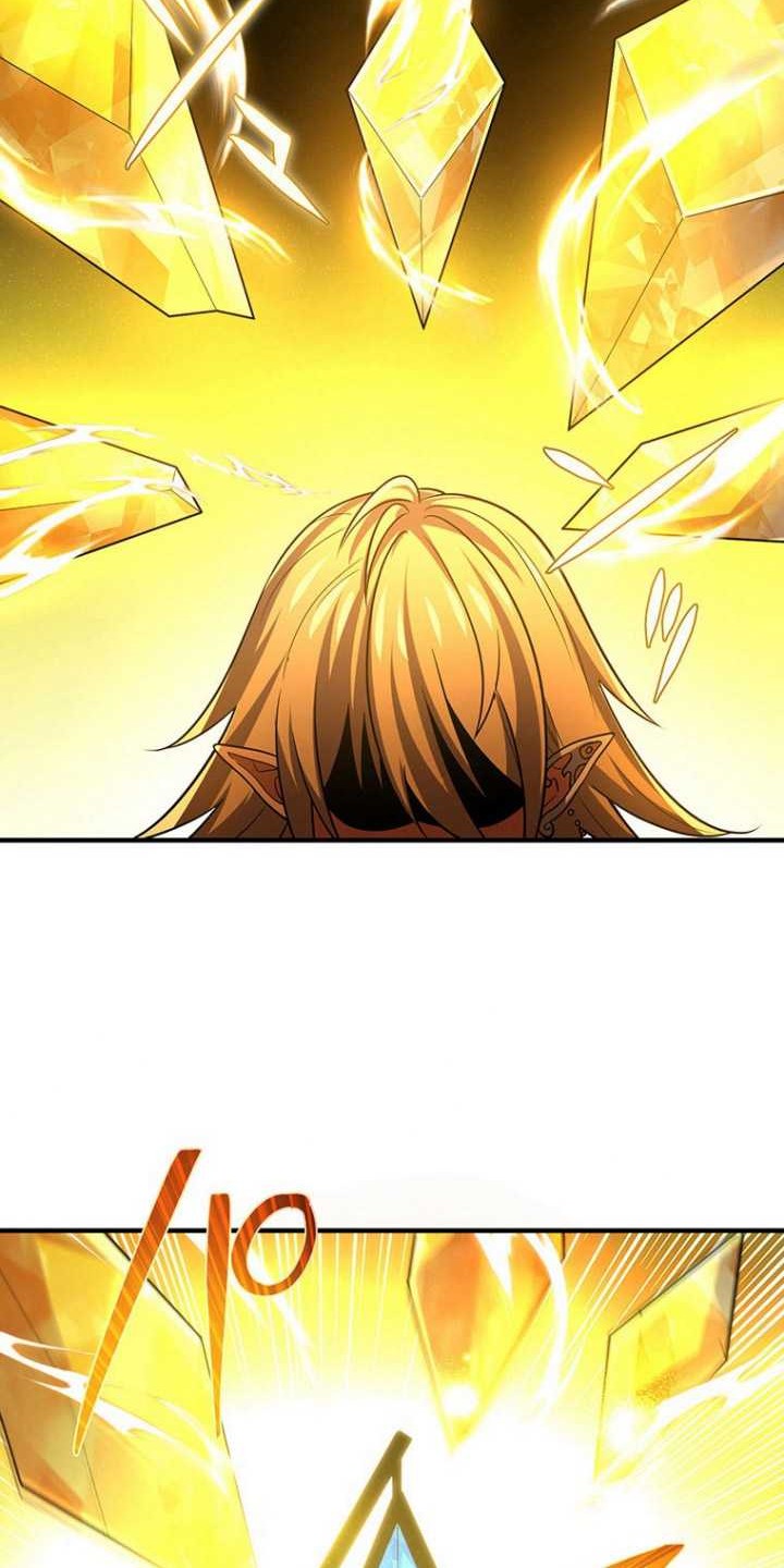 The Return of Demon King After Being Sealed for 3000 Years Chapter 15 Gambar 7
