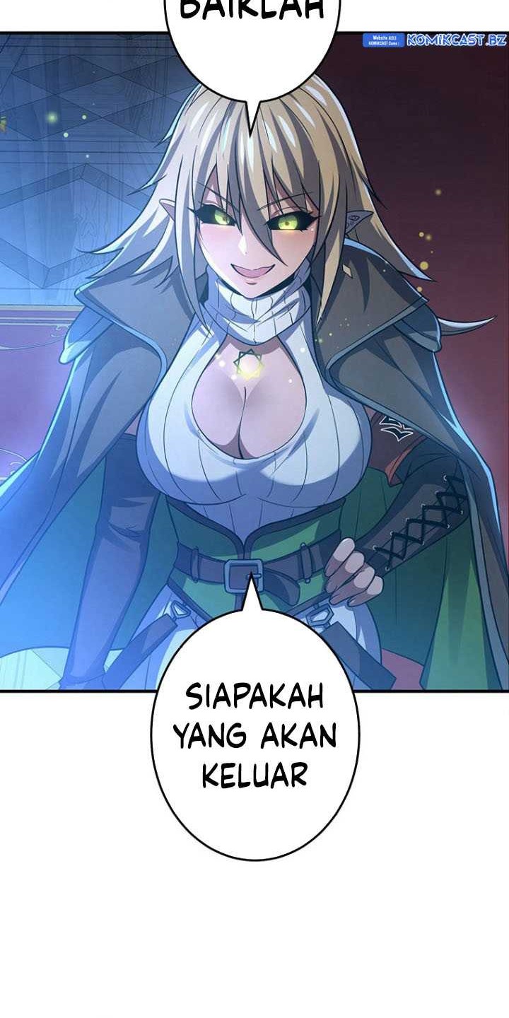 The Return of Demon King After Being Sealed for 3000 Years Chapter 15 Gambar 9