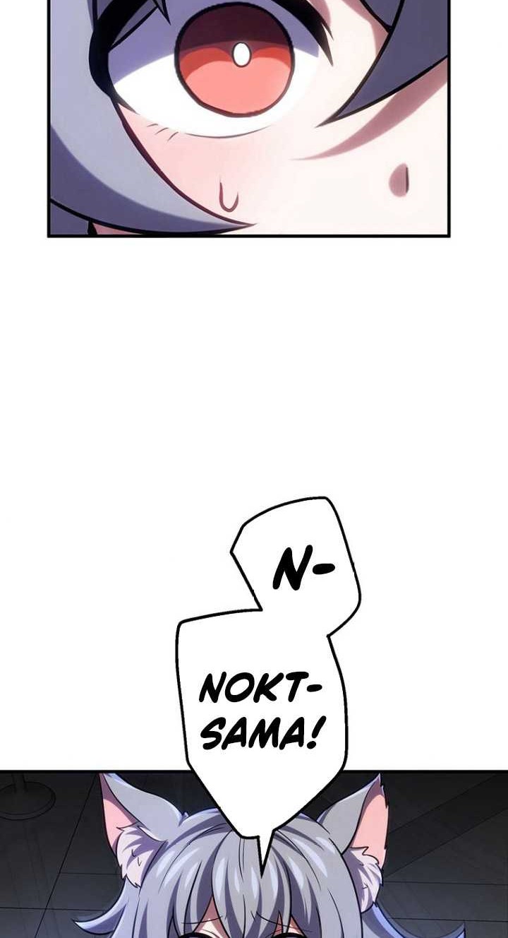 The Return of Demon King After Being Sealed for 3000 Years Chapter 15 Gambar 13