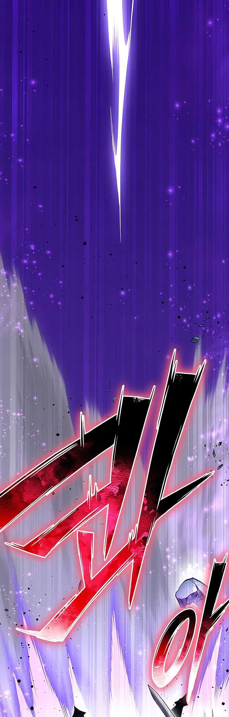 Superhuman Battlefield Chapter 134 Gambar 51