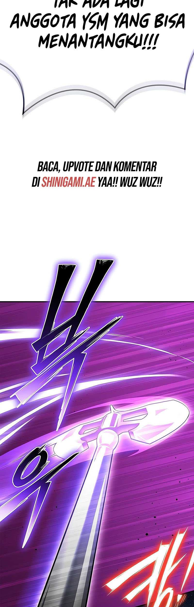 Superhuman Battlefield Chapter 134 Gambar 56