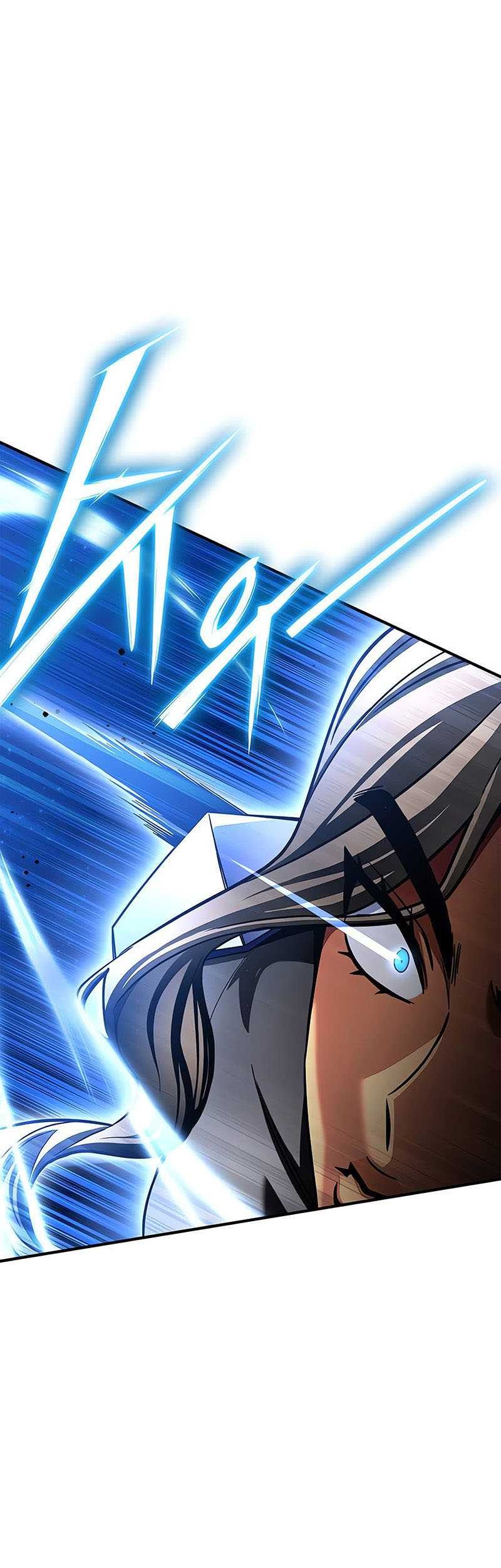 Superhuman Battlefield Chapter 134 Gambar 58