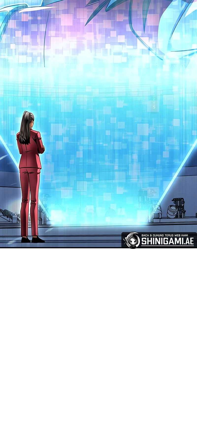 Superhuman Battlefield Chapter 134 Gambar 65