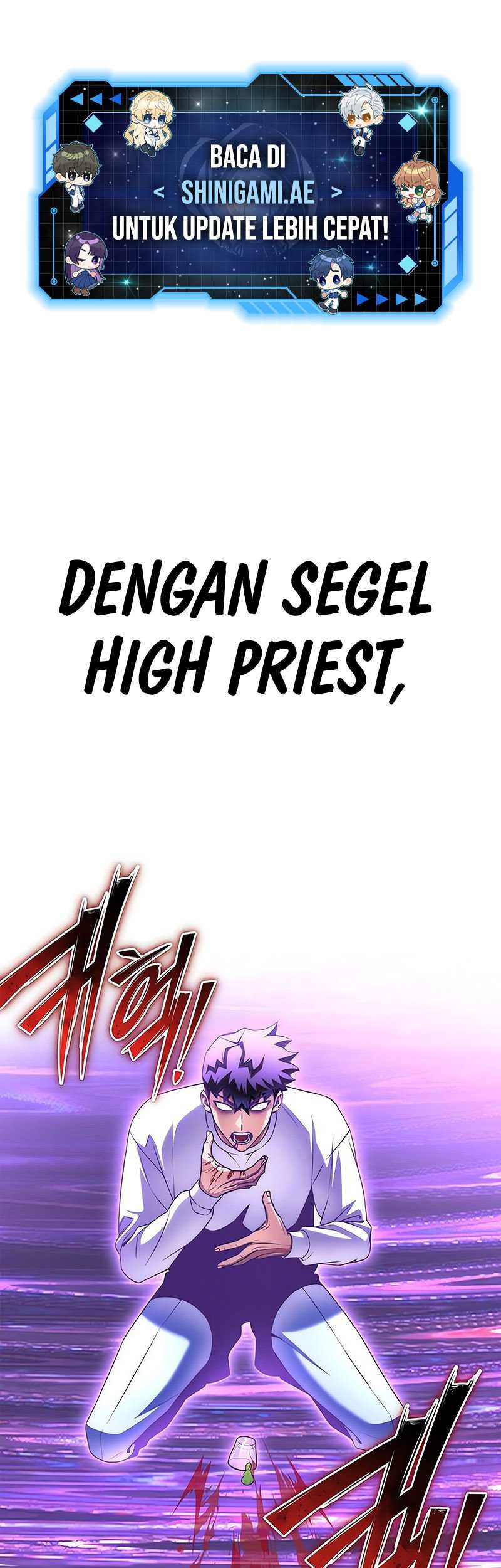 Baca  Superhuman Battlefield Chapter 134 Gambar 2