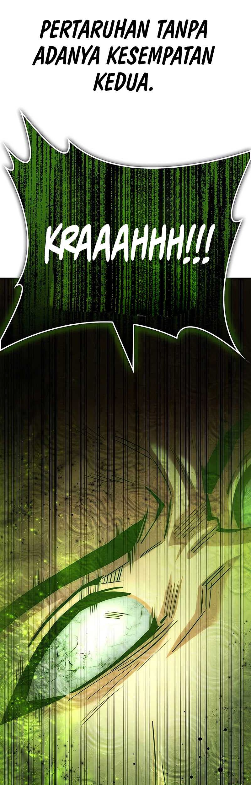 Superhuman Battlefield Chapter 134 Gambar 8