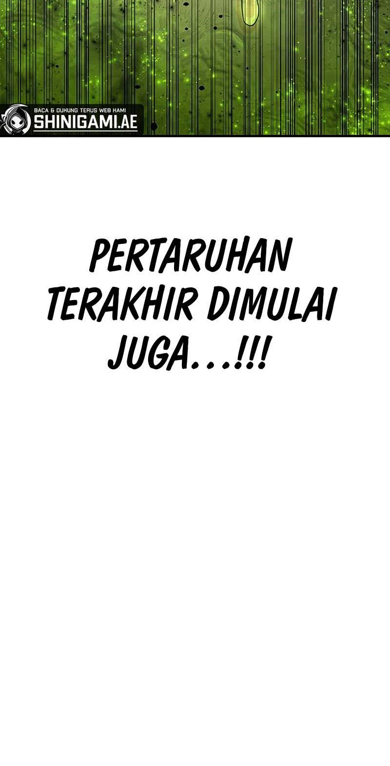 Superhuman Battlefield Chapter 134 Gambar 9