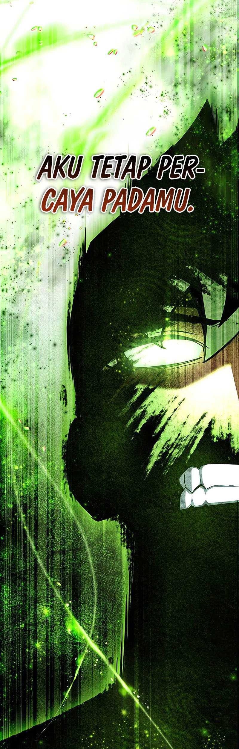 Superhuman Battlefield Chapter 134 Gambar 14