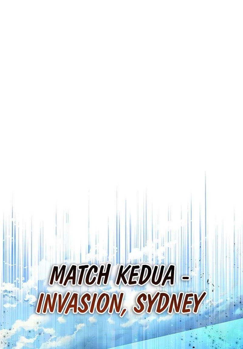 Superhuman Battlefield Chapter 134 Gambar 17