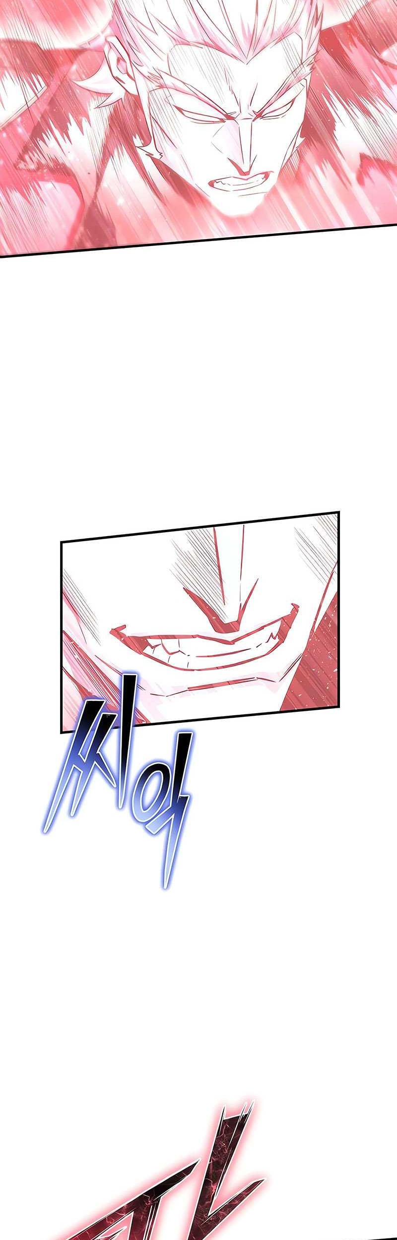 Superhuman Battlefield Chapter 134 Gambar 32