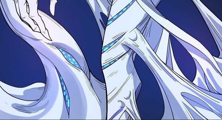 King Of Snow Chapter 16 Gambar 36
