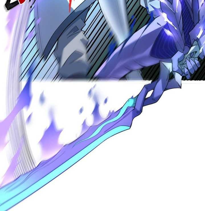 King Of Snow Chapter 16 Gambar 42
