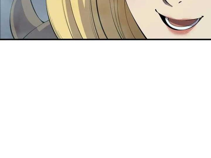 Disastrous Necromancer Chapter 137 Gambar 30