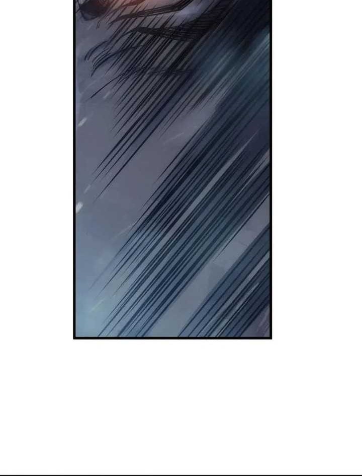 Disastrous Necromancer Chapter 137 Gambar 8