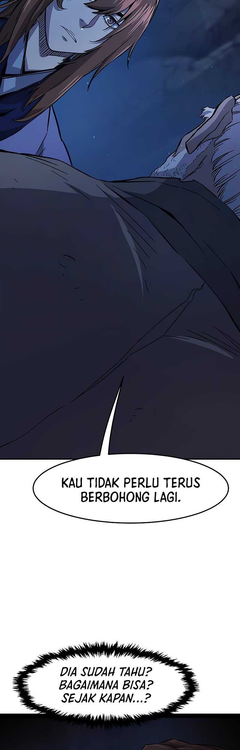Absolute Sword Sense Chapter 111 Gambar 57