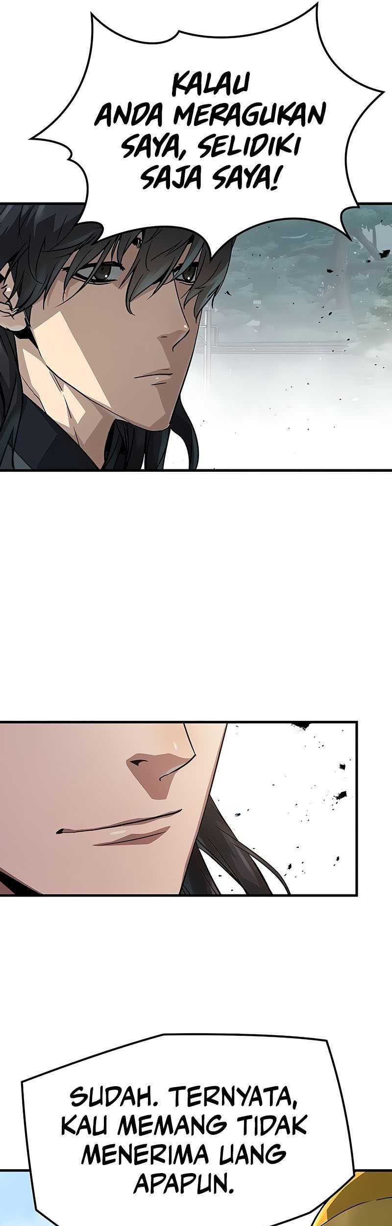Absolute Regression Chapter 25 Gambar 34