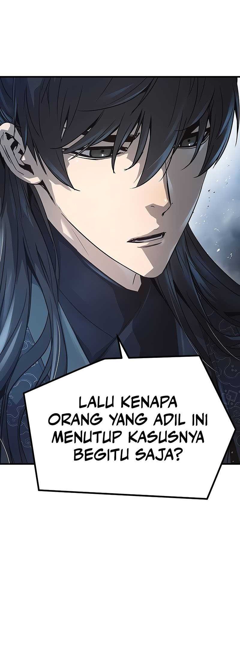 Absolute Regression Chapter 25 Gambar 41