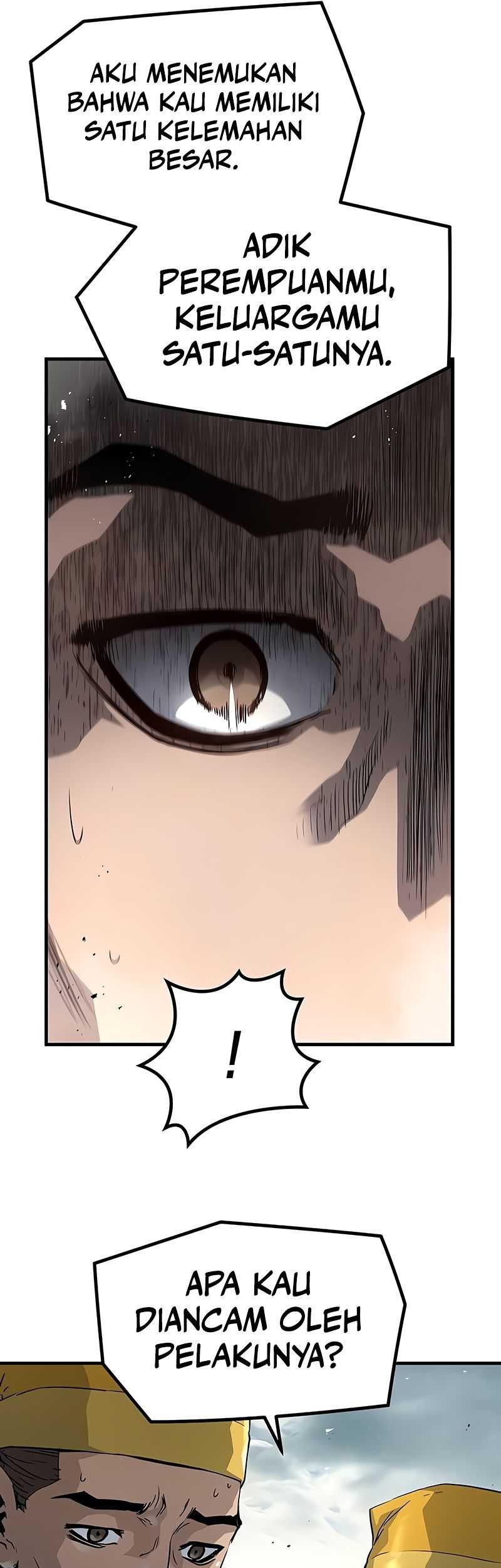 Absolute Regression Chapter 25 Gambar 42