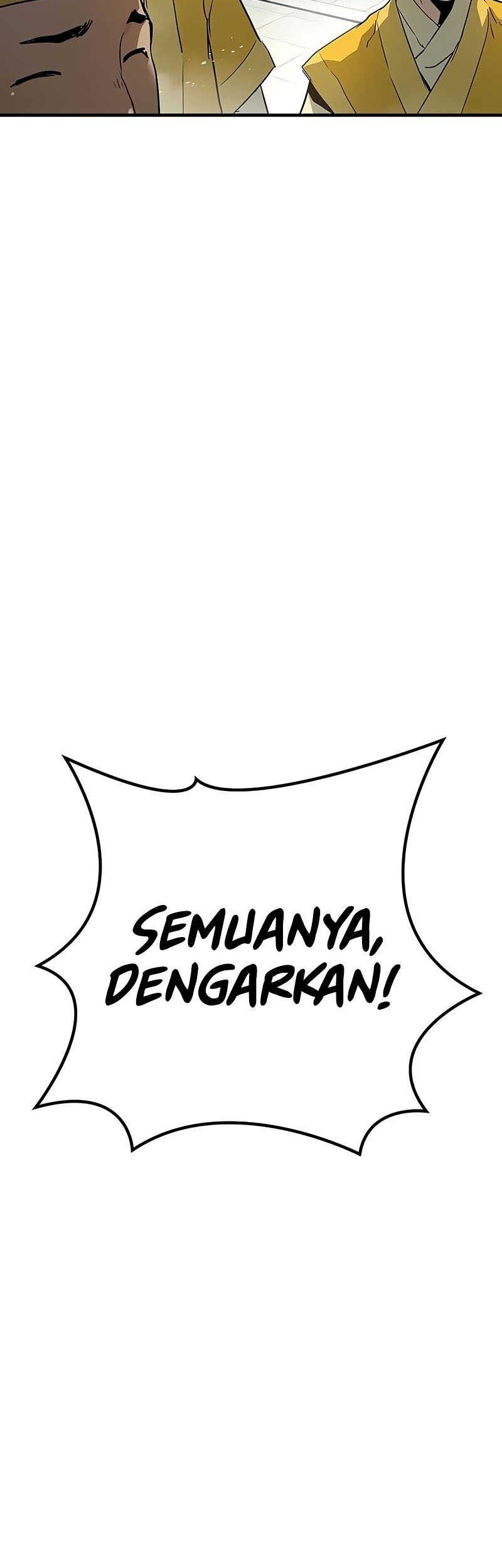 Absolute Regression Chapter 25 Gambar 57