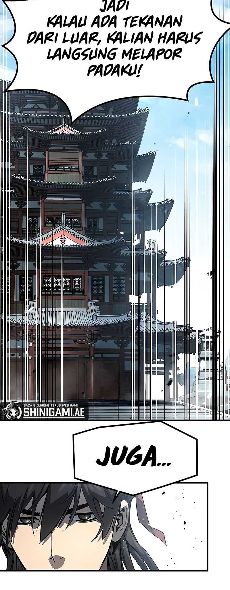 Absolute Regression Chapter 25 Gambar 65