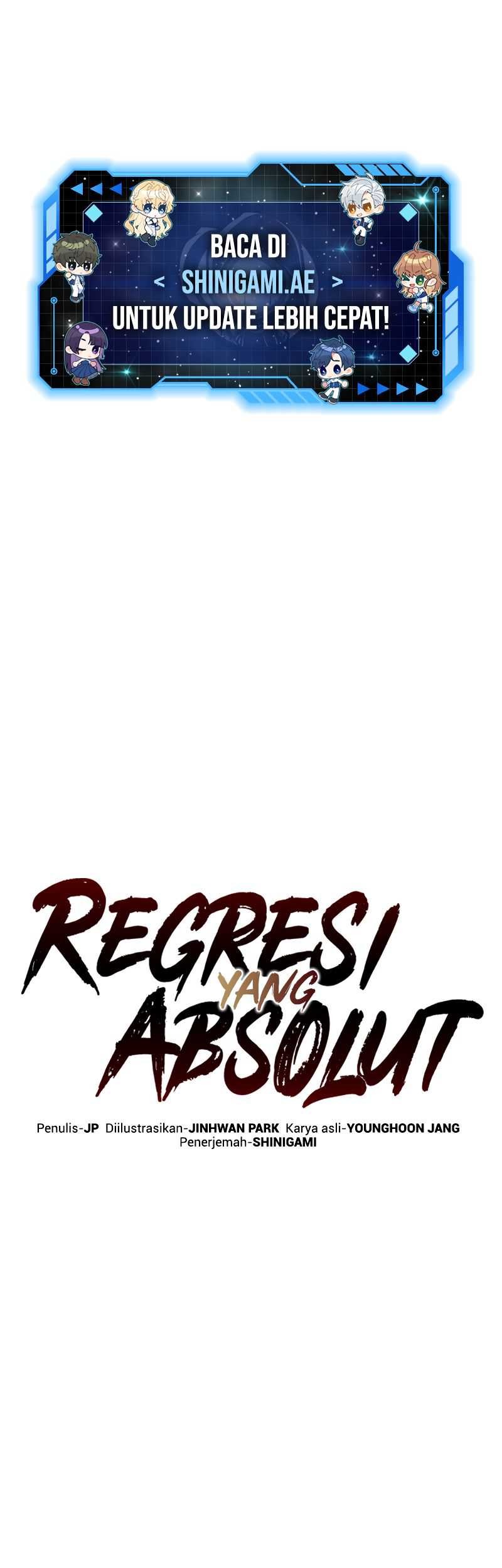 Baca Absolute Regression Chapter 25 Gambar 2