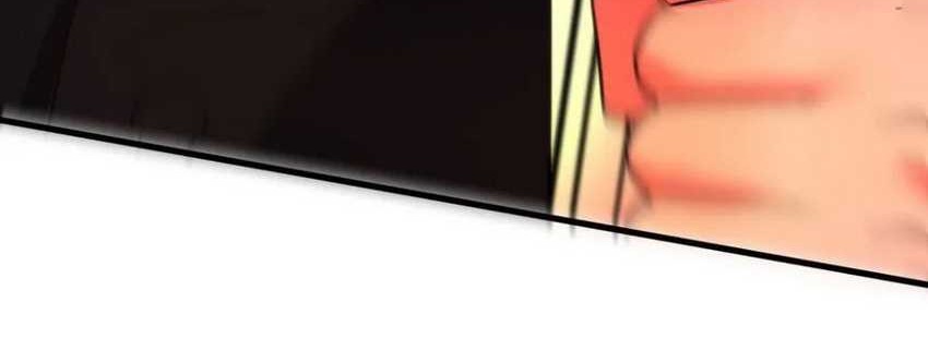 I Have 90 Billion Licking Gold Chapter 427 Gambar 23