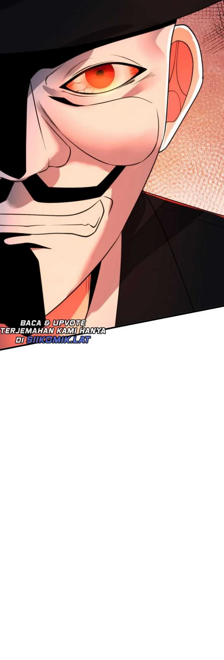 I Have 90 Billion Licking Gold Chapter 427 Gambar 26