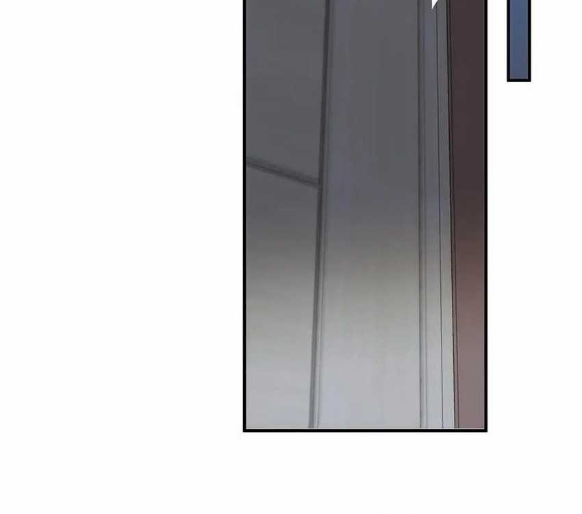 What Do You Do If the Heroine Escapes From Your Novel Chapter 130 Gambar 35