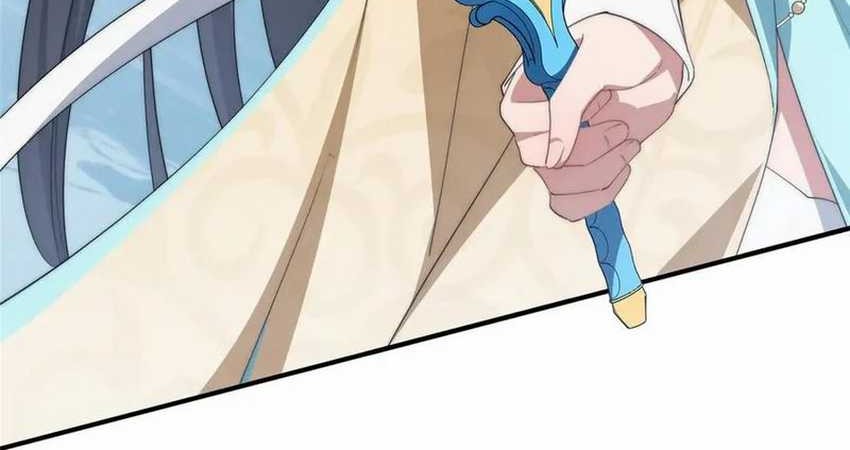 What Do You Do If the Heroine Escapes From Your Novel Chapter 130 Gambar 40