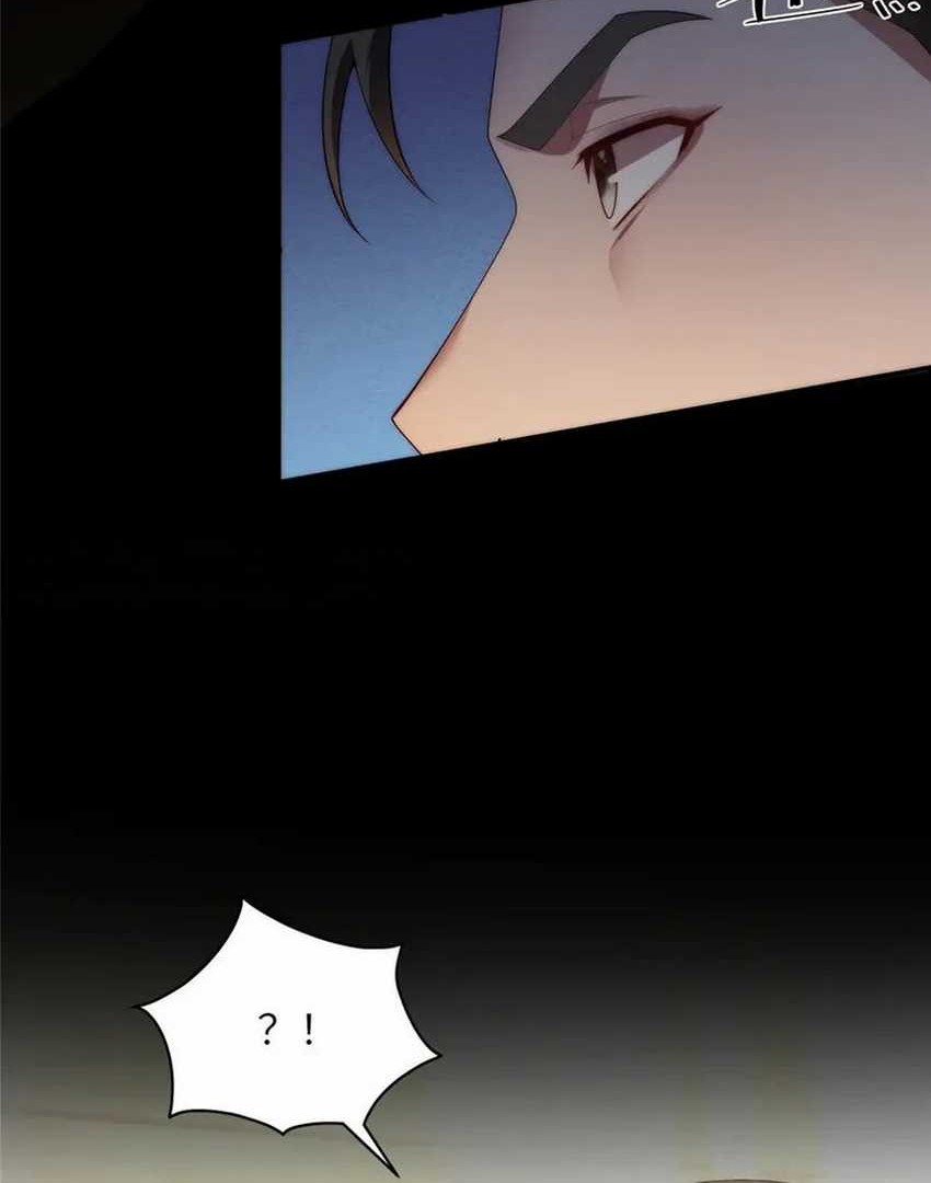What Do You Do If the Heroine Escapes From Your Novel Chapter 129 Gambar 29