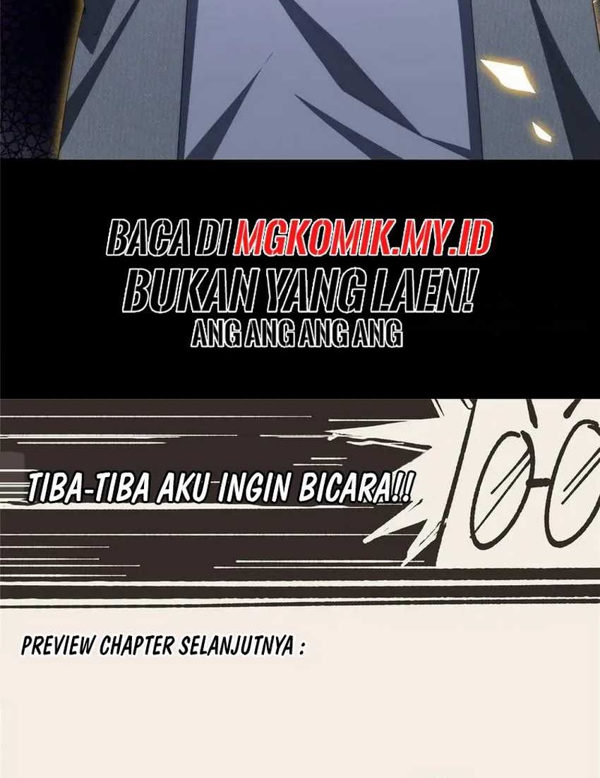 What Do You Do If the Heroine Escapes From Your Novel Chapter 129 Gambar 39