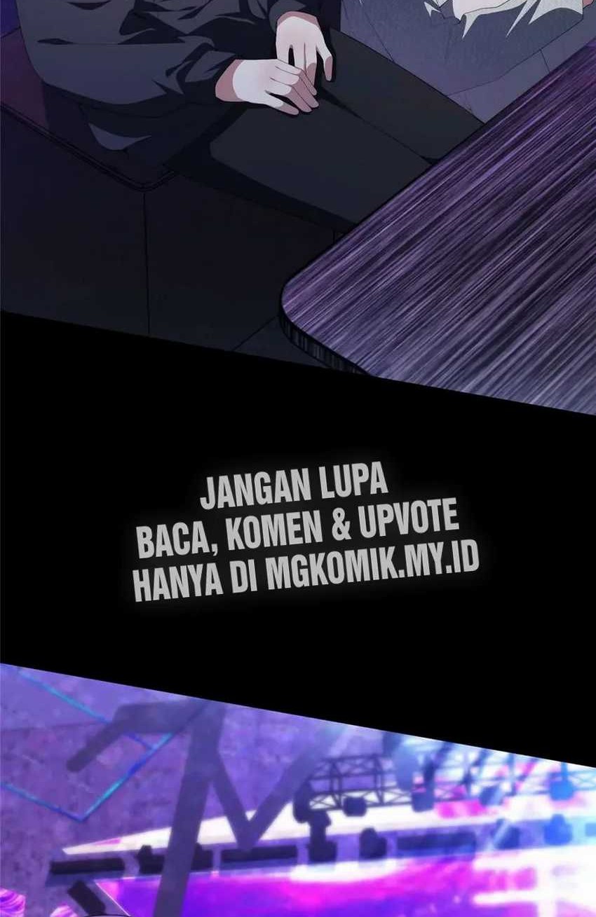 What Do You Do If the Heroine Escapes From Your Novel Chapter 129 Gambar 4