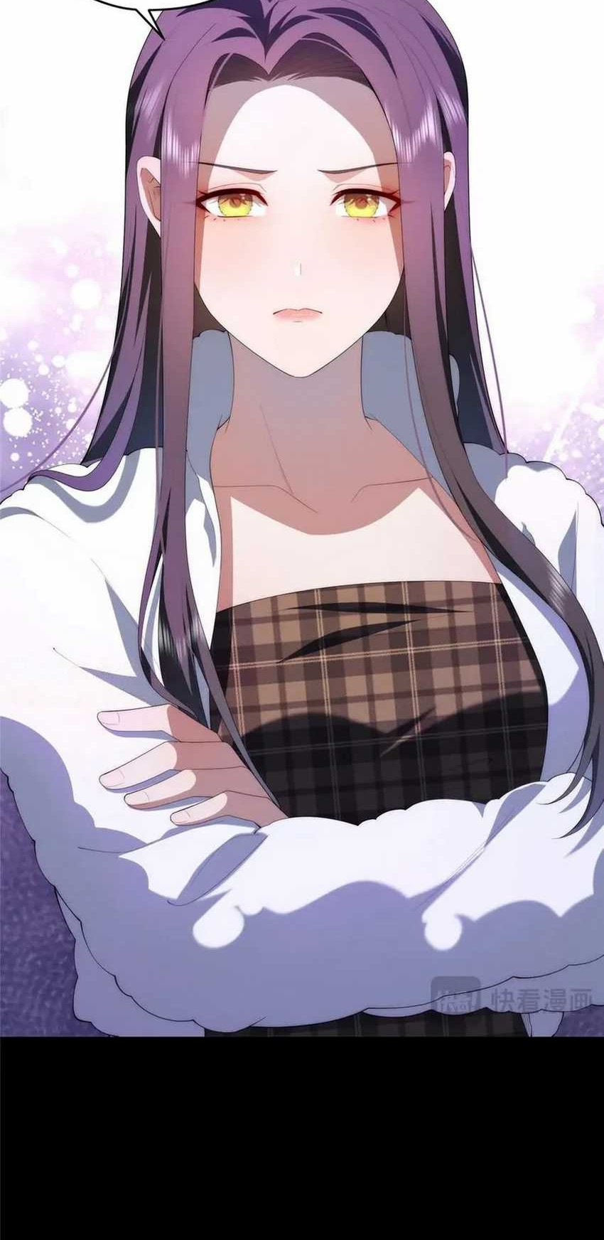 What Do You Do If the Heroine Escapes From Your Novel Chapter 129 Gambar 10