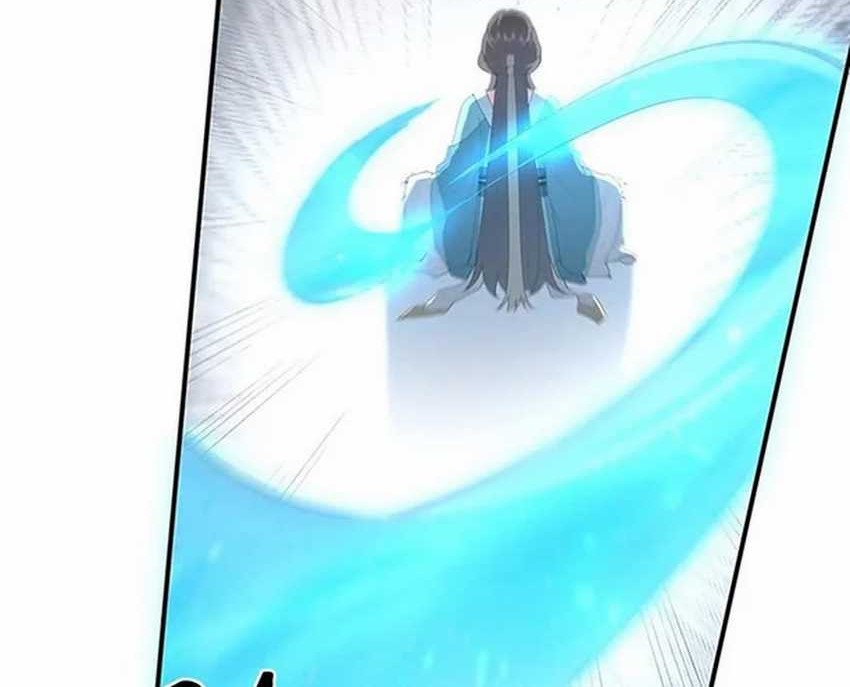 What Do You Do If the Heroine Escapes From Your Novel Chapter 128 Gambar 20