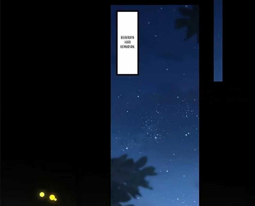 What Do You Do If the Heroine Escapes From Your Novel Chapter 128 Gambar 24