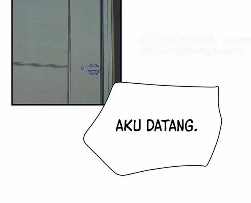 What Do You Do If the Heroine Escapes From Your Novel Chapter 128 Gambar 30