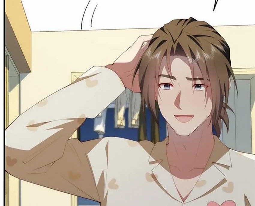 What Do You Do If the Heroine Escapes From Your Novel Chapter 128 Gambar 32