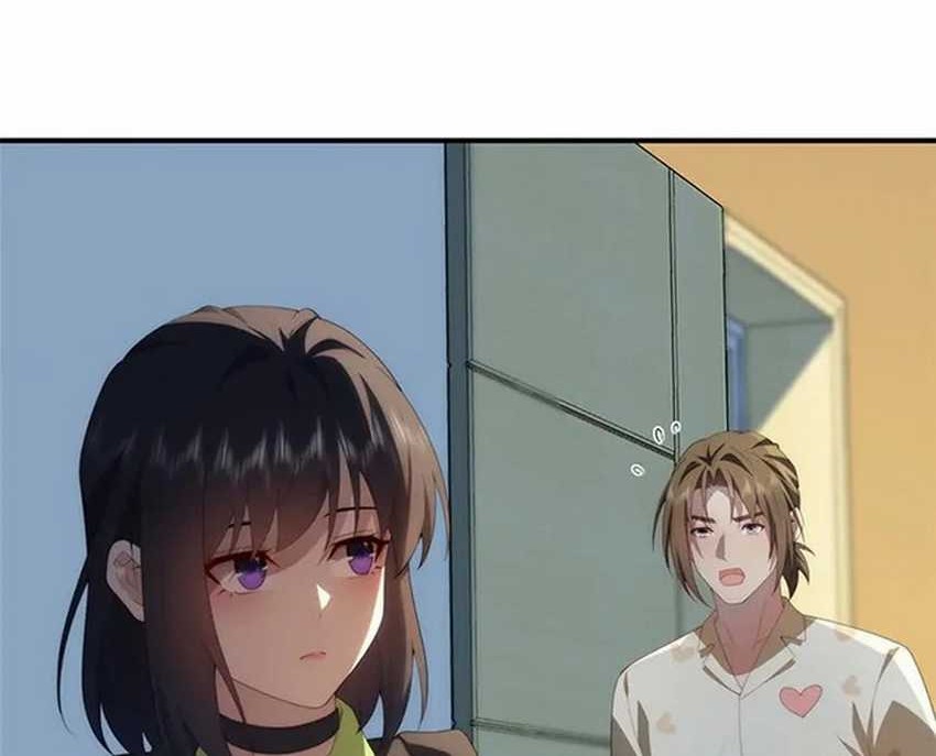 What Do You Do If the Heroine Escapes From Your Novel Chapter 128 Gambar 34