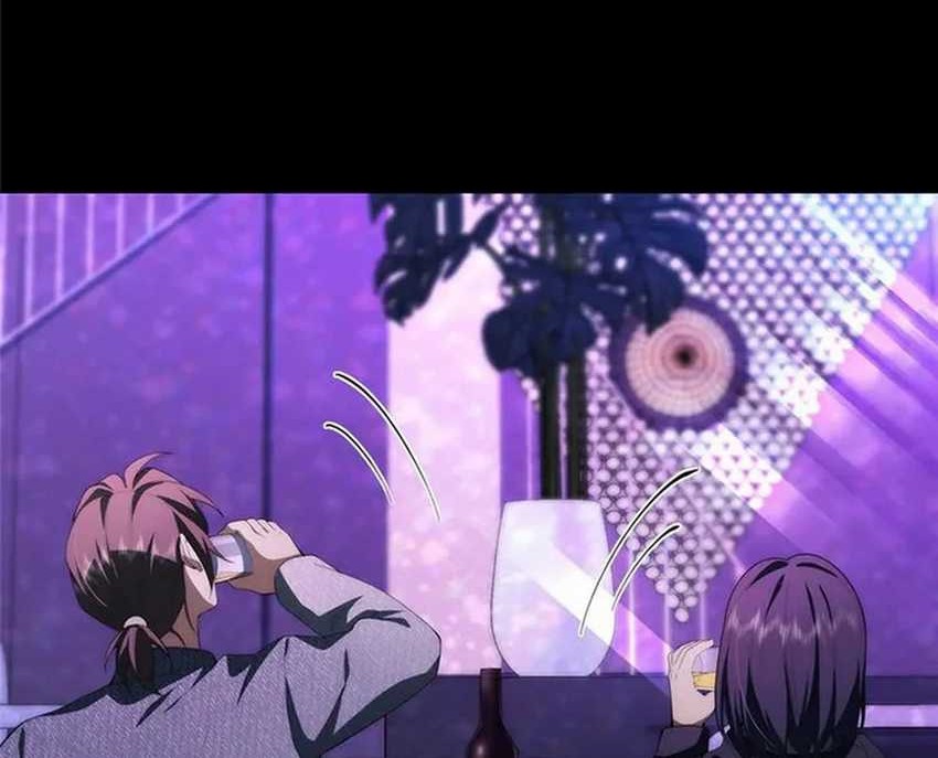 What Do You Do If the Heroine Escapes From Your Novel Chapter 128 Gambar 42