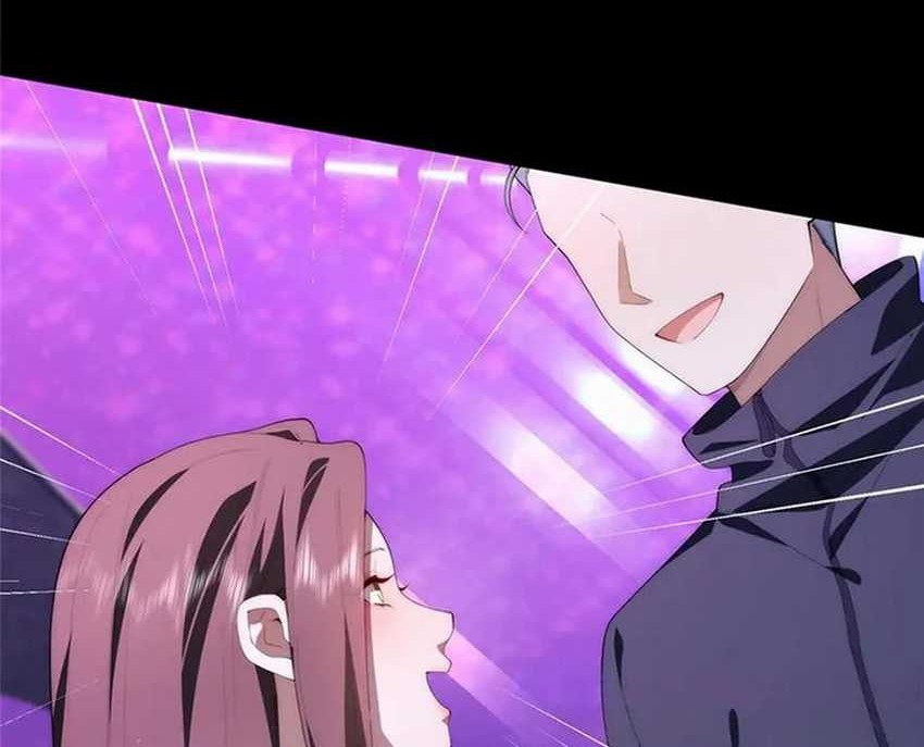 What Do You Do If the Heroine Escapes From Your Novel Chapter 128 Gambar 44