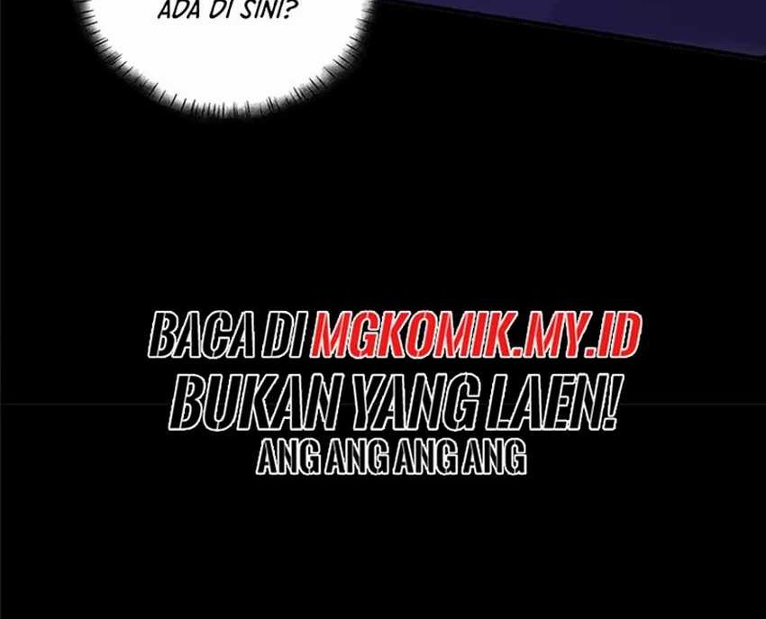 What Do You Do If the Heroine Escapes From Your Novel Chapter 128 Gambar 46