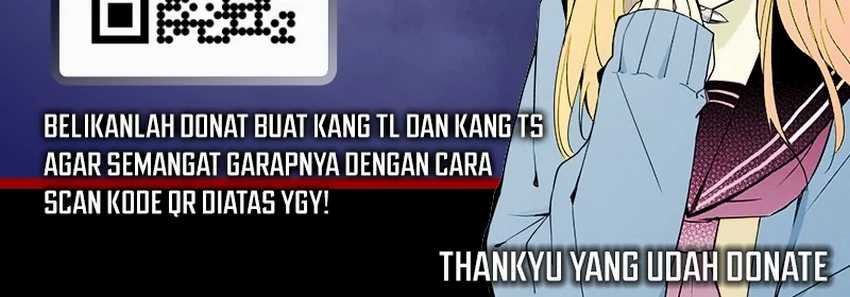 What Do You Do If the Heroine Escapes From Your Novel Chapter 128 Gambar 53