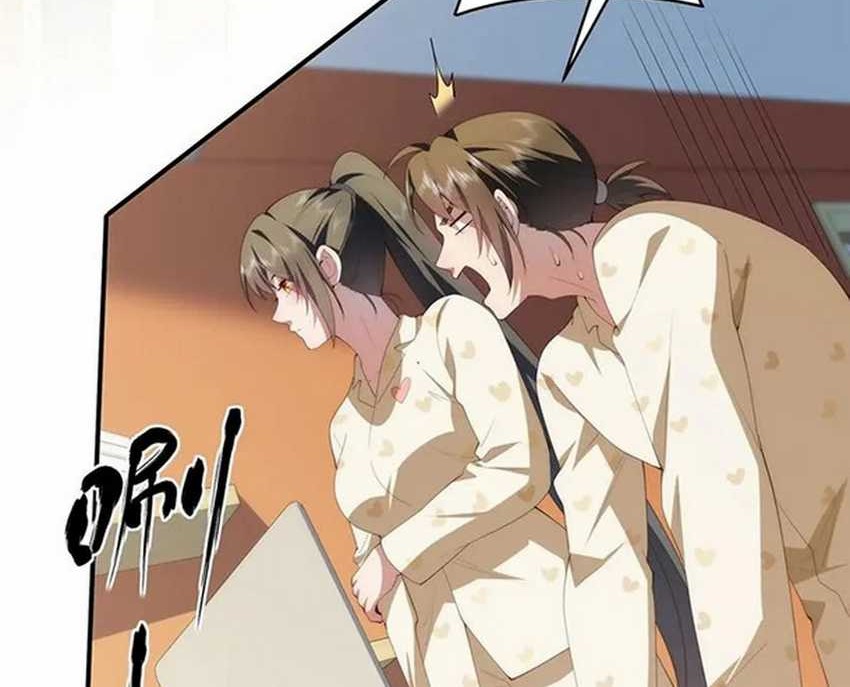 What Do You Do If the Heroine Escapes From Your Novel Chapter 128 Gambar 10