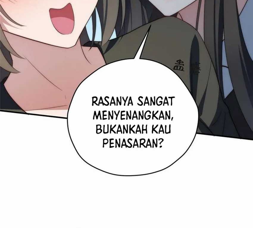 What Do You Do If the Heroine Escapes From Your Novel Chapter 127 Gambar 22