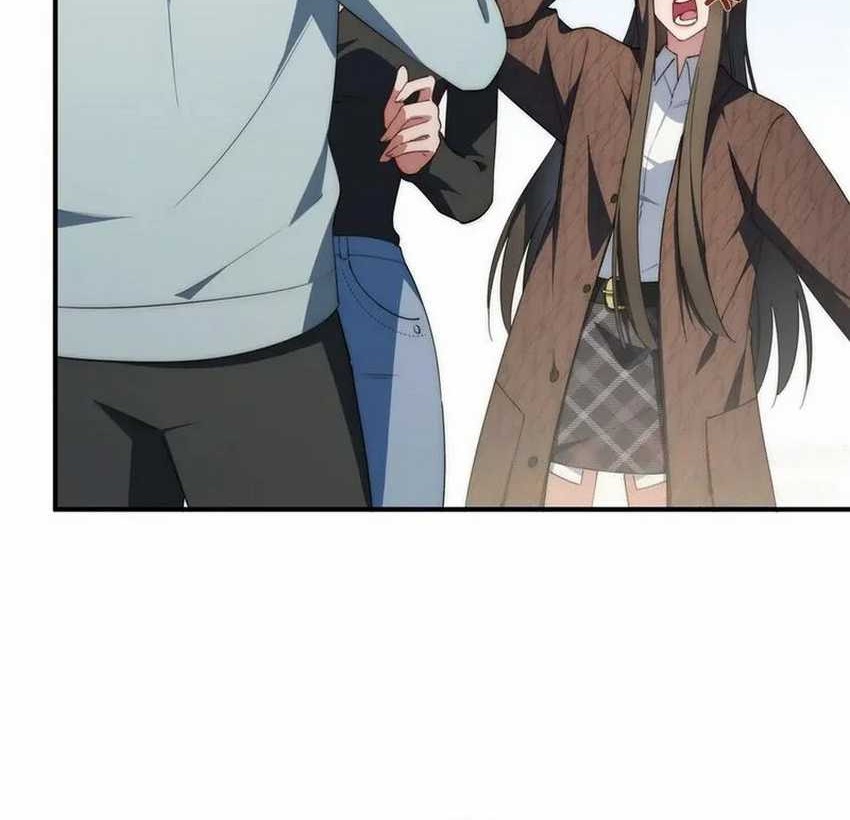 What Do You Do If the Heroine Escapes From Your Novel Chapter 127 Gambar 26