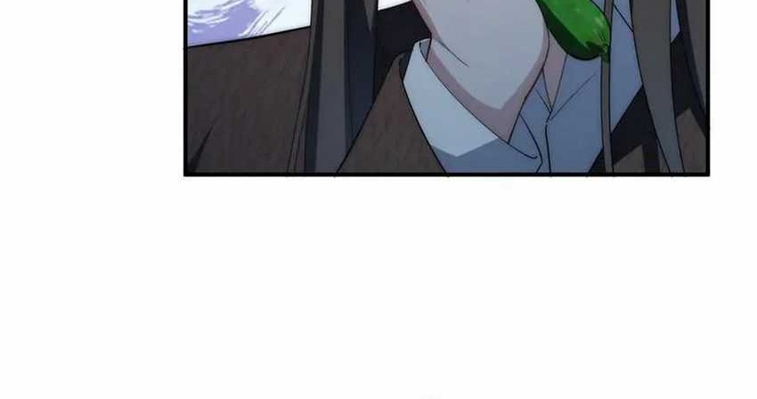 What Do You Do If the Heroine Escapes From Your Novel Chapter 127 Gambar 28